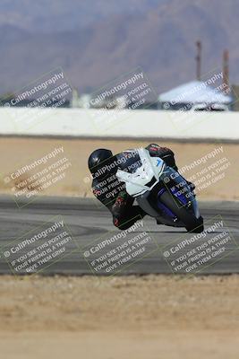 media/Feb-02-2025-Race Pace (Sun) [[84aa3aff12]]/2-Non Verified/3-Turn 15 (11am)/